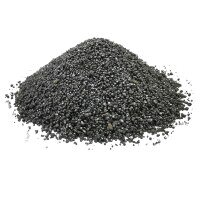 Zirkonium