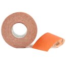 Indasa RHYNOWOOD  SCHLEIFPAPIER ROLLE 115mm