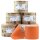 Indasa RHYNOWOOD  SCHLEIFPAPIER ROLLE 115mm