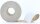 Indasa RHYNALOX WHITE LINE SCHLEIFPAPIER ROLLE 115mm