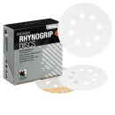 Indasa WHITE LINE  Schleifscheibe Klett 8H Ø 125mm