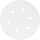 Indasa WHITE LINE  Schleifscheibe Klett 6H Ø 150mm