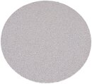 Indasa PLUS LINE  Schleifscheibe Klett 0H Ø 75mm