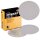 Indasa PLUS LINE  Schleifscheibe Klett 0H Ø 75mm