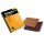 Indasa PLUS LINE Naßschleifpapier Bogen 230 x 280mm