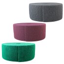 Indasa RHYNO NYLON WEB Schleifvlies 115mm