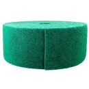 Indasa RHYNO NYLON WEB Schleifvlies 115mm