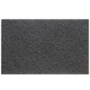 Indasa RHYNO NYLON WEB Schleifvlies 115mm Ultra Fine UF Grau 5 Meter