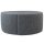 Indasa RHYNO NYLON WEB Schleifvlies 115mm Ultra Fine UF Grau 5 Meter