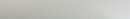 Indasa WHITE LINE Schleifstreifen selbstklebend  0H 70 x 450mm