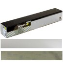 Indasa WHITE LINE Schleifstreifen selbstklebend  0H 70 x...