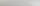 Indasa WHITE LINE Schleifstreifen selbstklebend  0H 70 x 450mm