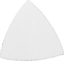 Indasa WHITE LINE SchleifDreiecke 0H 80x80x80 mm