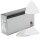 Indasa WHITE LINE SchleifDreiecke 0H 80x80x80 mm
