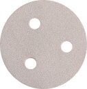 Indasa PLUS LINE  Schleifscheibe Klett 3H Ø 75mm