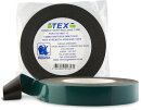 Indasa Doppelseitiges Moulding Tape 10m Rolle