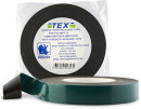 Indasa Doppelseitiges Moulding Tape 10m Rolle 12mm