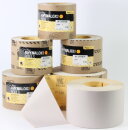 Indasa RHYNALOX PLUS LINE SCHLEIFPAPIER ROLLE 115mm