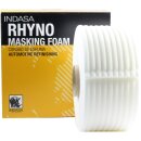Indasa Masking Foam 13mm