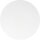 Indasa WHITE LINE  Schleifscheibe Klett 0H Ø 150mm