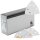 Indasa WHITE LINE SchleifDreiecke 6H 92x92x92 mm