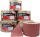 Indasa RHYNOGRIP RED LINE SCHLEIFPAPIER ROLLE 115mm