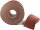 Indasa RHYNOGRIP RED LINE SCHLEIFPAPIER ROLLE 115mm