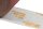 Indasa RHYNOGRIP RED LINE SCHLEIFPAPIER ROLLE 115mm
