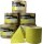 Indasa RHYNALOX YELLOW LINE SCHLEIFPAPIER ROLLE 115mm