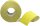 Indasa RHYNALOX YELLOW LINE SCHLEIFPAPIER ROLLE 115mm