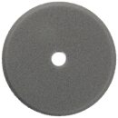 Polierschwamm Turbo   75mm grün