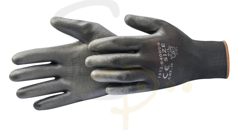 canada goose handschuhe herren sale Arctic Down Glove Black Baseballhandschuhe Color:Gray and Black Suit Suspender Pants season wear Fahrradläden Schwerte | Die