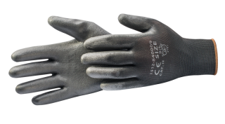 Handschuhe Grip flexibel (840)