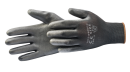 Handschuhe Grip flexibel (840)