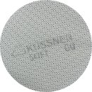 Küssner Klett Schleifgitter Soft Ø225mm