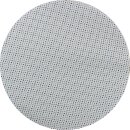 Küssner Klett Schleifgitter Soft Ø225mm
