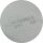 Küssner Klett Schleifgitter Soft Ø225mm