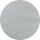 Küssner Klett Schleifgitter Soft Ø225mm
