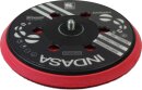 Indasa Exzenterschleifteller Low Profile Ultravent  Ø 150mm