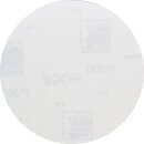 Indasa FILM LINE Schleifscheibe Klett 0H Ø 150mm