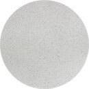 Indasa RHYNOCELL Schleifscheibe MF3000 Klett 0H Ø 150mm