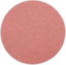 Indasa RED LINE Schleifscheibe Klett 0H Ø 150mm