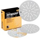 Indasa PLUS LINE  Schleifscheibe Klett Ultravent Ø...