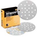 Indasa PLUS LINE  Schleifscheibe Klett Ultravent Ø 150mm