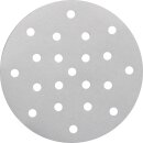Indasa PLUS LINE  Schleifscheibe Klett Ultravent Ø 150mm