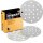 Indasa PLUS LINE  Schleifscheibe Klett Ultravent Ø 150mm