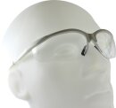 Sicherheitsbrille Polycarbonat