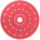 Indasa Interface Pad Ultravent Ø 150mm