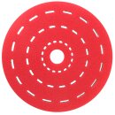 Indasa Interface Pad Ultravent Ø 150mm 5mm