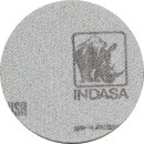 Indasa RHYNOFINISH Schleifscheibe Klett 0H Ø 75mm